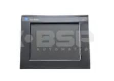 Allen Bradley 6181-CIBBBBEZZ Allen Bradley 6181-CIBBBBEZZ