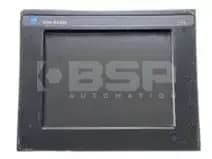 Allen Bradley 6181-CIBBBBEZZ Allen Bradley 6181-CIBBBBEZZ