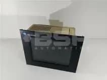 Allen Bradley 6181-CHBCBBZZR Allen Bradley 6181-CHBCBBZZR