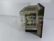Allen Bradley 6181-CHBCBBZZR Allen Bradley 6181-CHBCBBZZR