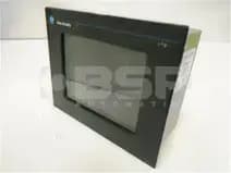 Allen Bradley 6181-AIBCBBEZZ Allen Bradley 6181-AIBCBBEZZ