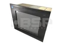 Allen Bradley 6181-AHADBBFZA Allen Bradley 6181-AHADBBFZA