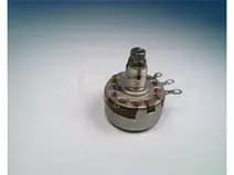 Allen Bradley JA1N056S153UA Allen Bradley JA1N056S153UA