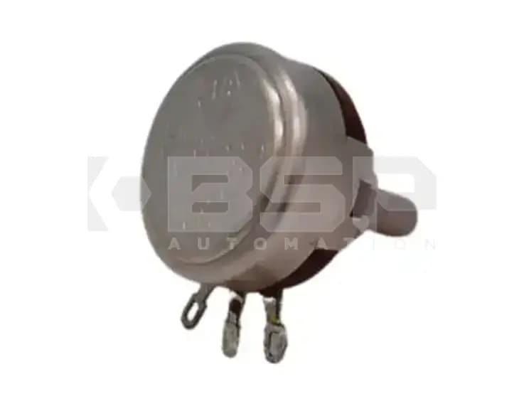 Allen Bradley JA1N056S105UA Allen Bradley JA1N056S105UA