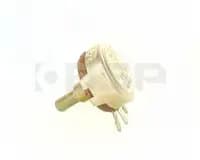 Allen Bradley JA1N056S104UA Allen Bradley JA1N056S104UA