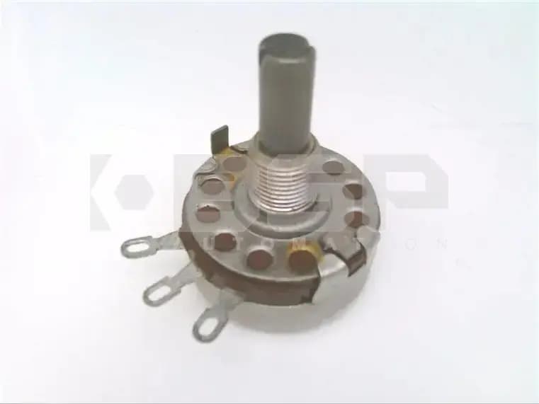 Allen Bradley JA1N056S103UA Allen Bradley JA1N056S103UA