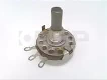 Allen Bradley JA1N056S103UA Allen Bradley JA1N056S103UA