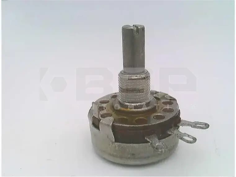 Allen Bradley JA1N056S102UA Allen Bradley JA1N056S102UA