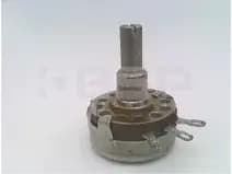 Allen Bradley JA1N056S102UA Allen Bradley JA1N056S102UA