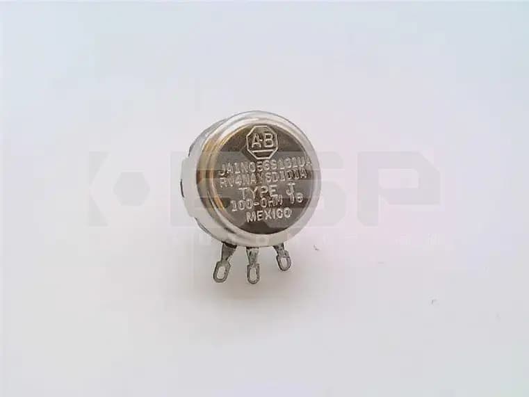 Allen Bradley JA1N056S101UA Allen Bradley JA1N056S101UA