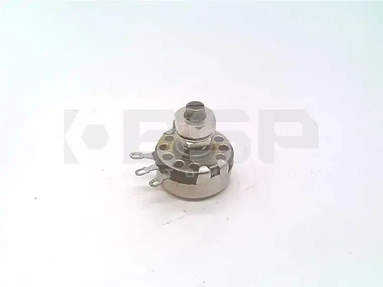 Allen Bradley JA1L040S503UC Allen Bradley JA1L040S503UC