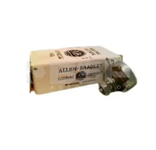 Allen Bradley JA1L040S501UC Allen Bradley JA1L040S501UC