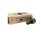 Allen Bradley JA1L040S501UC Allen Bradley JA1L040S501UC