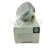 Allen Bradley JA1L040S103UC Allen Bradley JA1L040S103UC