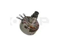 Allen Bradley JA1L040S102UC Allen Bradley JA1L040S102UC