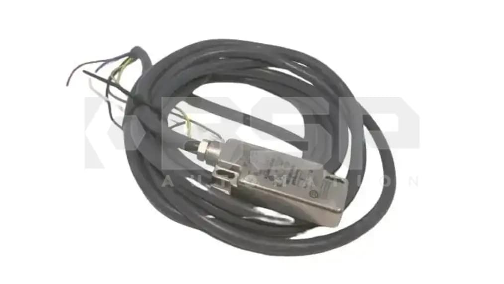 Allen Bradley GD2-FRS21DC Allen Bradley GD2-FRS21DC