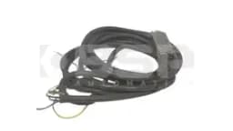 Allen Bradley GD2-FRS21DC Allen Bradley GD2-FRS21DC