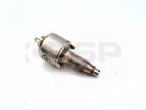 Allen Bradley GA2L040S103UC Allen Bradley GA2L040S103UC