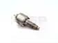 GA2L040S103UC