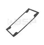 Allen Bradley F-24310 Allen Bradley F-24310