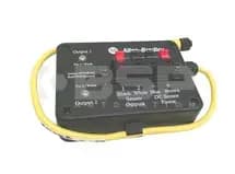 Allen Bradley DEMO-SENSORPWR Allen Bradley DEMO-SENSORPWR