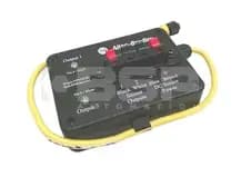 Allen Bradley DEMO-SENSORPWR Allen Bradley DEMO-SENSORPWR