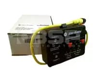 Allen Bradley DEMO-SENSORPWR Allen Bradley DEMO-SENSORPWR