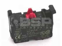 Allen Bradley D7X01 Allen Bradley D7X01