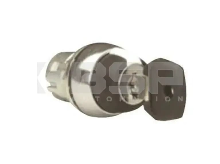 Allen Bradley D7MKM21 Allen Bradley D7MKM21