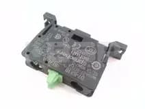 Allen Bradley D7-BX10 Allen Bradley D7-BX10