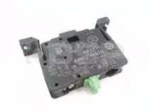 Allen Bradley D7-BX10 Allen Bradley D7-BX10