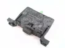 Allen Bradley D7-BX10 Allen Bradley D7-BX10