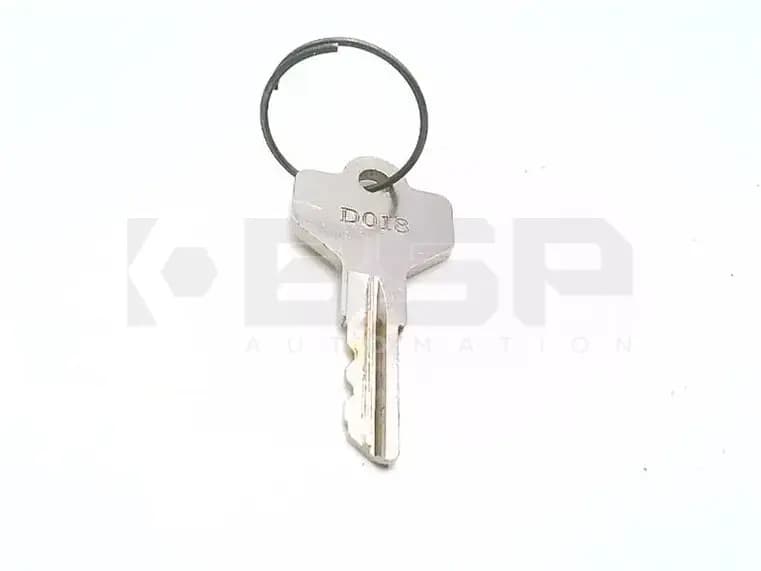 Allen Bradley D018 Allen Bradley D018