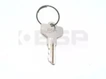 Allen Bradley D018 Allen Bradley D018