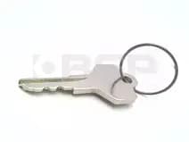 Allen Bradley D018 Allen Bradley D018