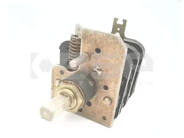 Allen Bradley C838711-1 Allen Bradley C838711-1