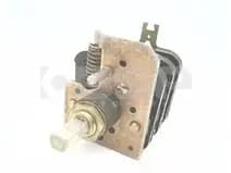 Allen Bradley C838711-1 Allen Bradley C838711-1