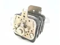 Allen Bradley C838711-1 Allen Bradley C838711-1