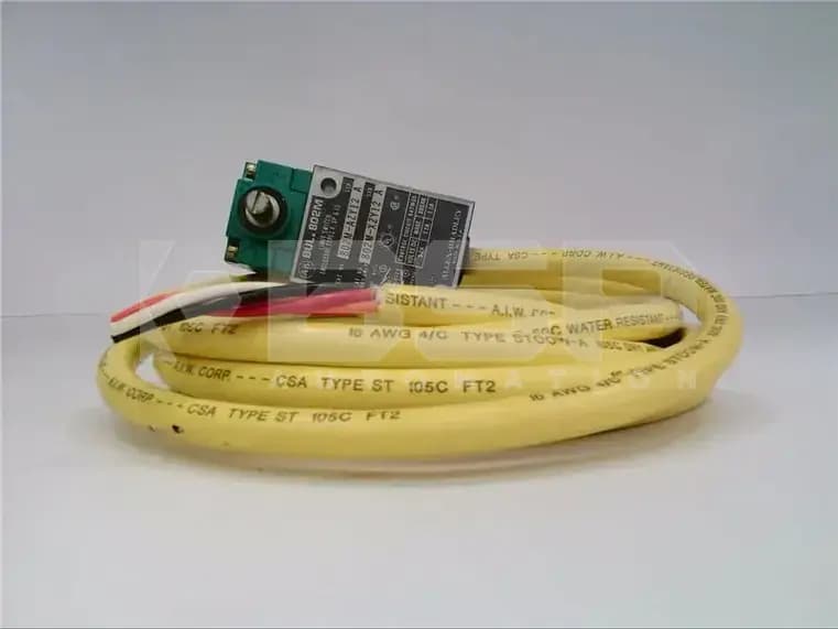 Allen Bradley BUL802M Allen Bradley BUL802M