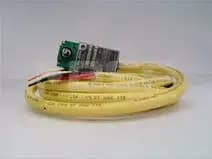 Allen Bradley BUL802M Allen Bradley BUL802M