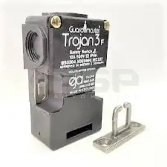 Allen Bradley BS5304.VDE0660.IEC337 Allen Bradley BS5304.VDE0660.IEC337