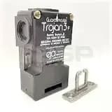 Allen Bradley BS5304.VDE0660.IEC337 Allen Bradley BS5304.VDE0660.IEC337