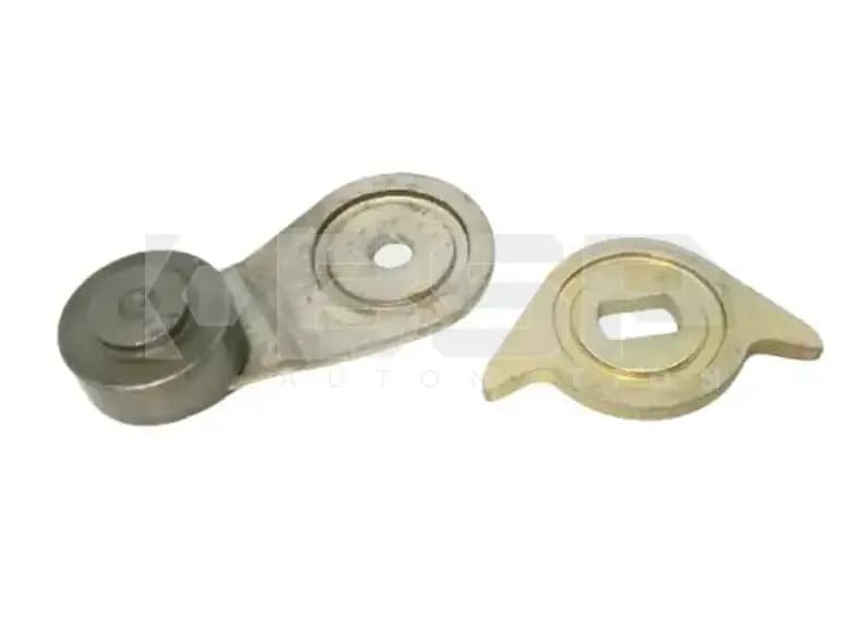 Allen Bradley B-9654 Allen Bradley B-9654