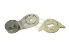 Allen Bradley B-9654 Allen Bradley B-9654