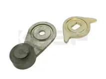 Allen Bradley B-9654 Allen Bradley B-9654