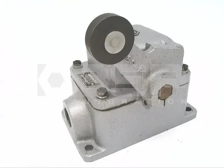 Allen Bradley ASC14-11 Allen Bradley ASC14-11