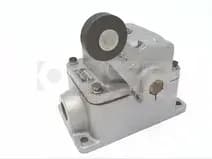 Allen Bradley ASC14-11 Allen Bradley ASC14-11