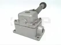 Allen Bradley ASC14-11 Allen Bradley ASC14-11