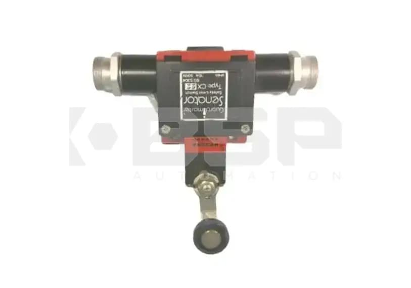 Allen Bradley 951162822 Allen Bradley 951162822