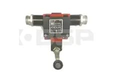 Allen Bradley 951162822 Allen Bradley 951162822